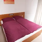 Ferienwohnung Direkt Am Strand Der Ostsee